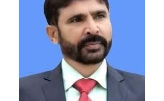 Japan and Indonesia in the Indo-Pacific