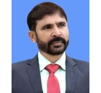 Japan and Indonesia in the Indo-Pacific