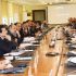 ECC Approves TSGs, Education Relief, Disaster Funding and Power Sector Reforms
