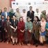 WPC, UN Women unveil Pakistan women’s parliamentary leaders portal