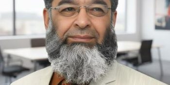 The Presidency and the Politics of Global Intervention