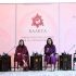 Serena Hotels celebrates Women Day under RAABTA