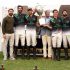 FG Polo lift National Open Polo Championship Title