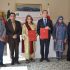 Japan Supports Pakistan Red Crescent Blood Services in Islamabad