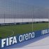 Pakistan launches first FIFA Arena Project