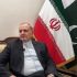 Pakistan, Iran discuss bilateral ties