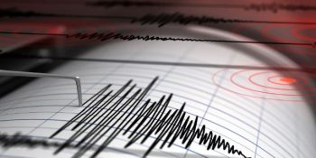 5.0-Magnitude earthquake hits Philippines