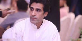 Pakistan acts urgently on nationals detained in Cambodia