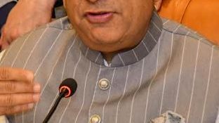 ICCI praises PM’s Apna Ghar Scheme for affordable housing