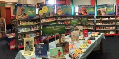 Hyderabad to Host Book Fair at Sindh Museum on World Book Day