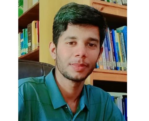 Pakistan as a Mediator in US–Iran Ceasefire