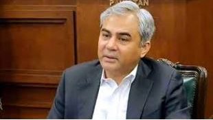 Naqvi Orders Acceleration of Public Projects