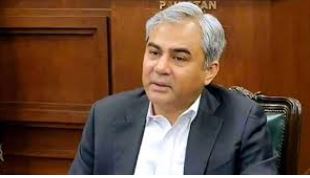 Naqvi Orders Acceleration of Public Projects