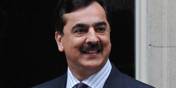 Acting President approves transfer of Islamabad High Court judges on PM’s advice