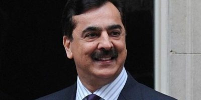 Acting President approves transfer of Islamabad High Court judges on PM’s advice