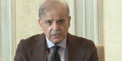 Middle East war hit Pakistan's two years of economic gains, says PM Shehbaz