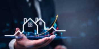 Real Estate: file system to be abolished