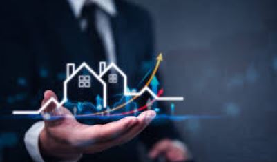 Real Estate: file system to be abolished