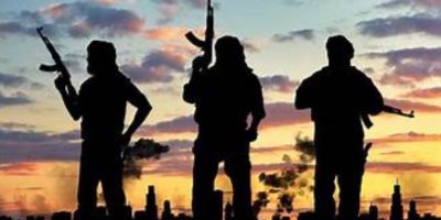 Pakistan Records 18% Decline in Terrorism Violence in First Quarter