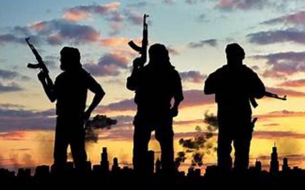 Pakistan Records 18% Decline in Terrorism Violence in First Quarter