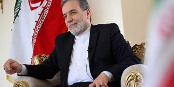 Iran values Pakistan’s role, insists on war termination terms