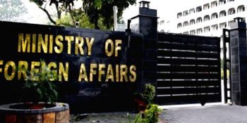 Pakistan rejects misleading claims on UAE deposits return