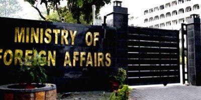 Pakistan rejects misleading claims on UAE deposits return