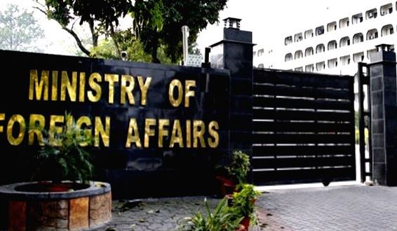 Pakistan rejects misleading claims on UAE deposits return