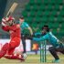 PSL 11: Islamabad United outclass RawalPindiz with clinical all-round display