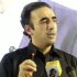 Bilawal slams ‘illegal war’ on Iran, fears Middle East conflict will engulf entire world
