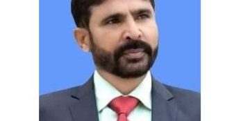 Pakistan’s Struggle for Civilian Space