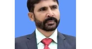 Pakistan’s Struggle for Civilian Space