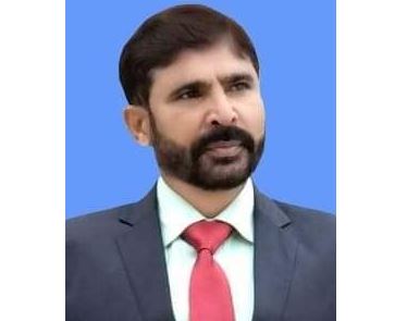 Pakistan’s Struggle for Civilian Space