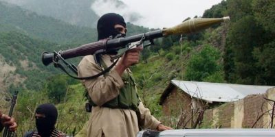 Pakistan questions UN experts over TTP presence in Afghanistan, cites multiple UN, int'l reports