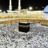 Hajj 2026 flights begin from April 18: Minister says