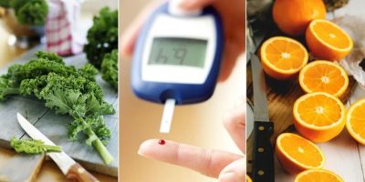 Awareness and healthy habits key to controlling 'Diabetes', says Expert