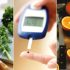 Awareness and healthy habits key to controlling ‘Diabetes’, says Expert