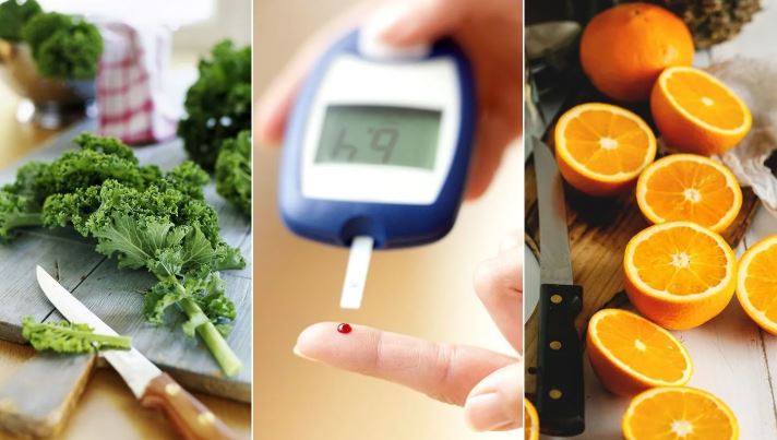 Awareness and healthy habits key to controlling 'Diabetes', says Expert