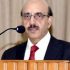 Pakistan emerges as credible mediator in Iran conflict: Masood Khan