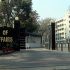 Pakistan condemns attack on UAE embassy in Damascus