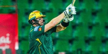 PSL 11: Smith stars with 53 as Multan Sultans beat Quetta Gladiators