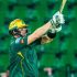 PSL 11: Smith stars with 53 as Multan Sultans beat Quetta Gladiators