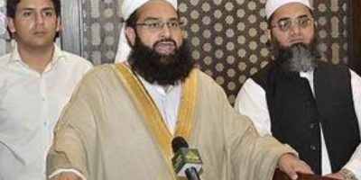 Regional peace vital for economic stability