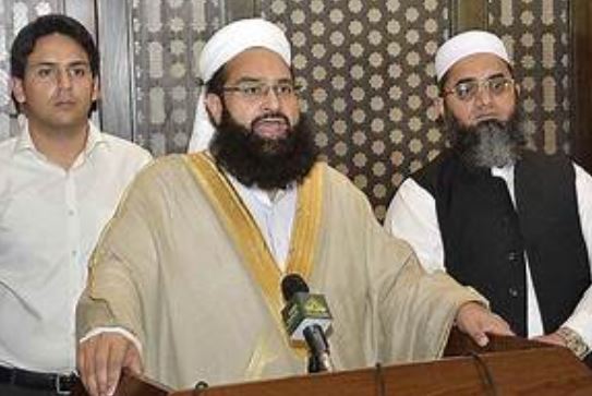 Regional peace vital for economic stability