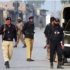 Three cops martyred in Bannu firing Incidents