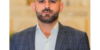 Parliament in the Grip of Inflation