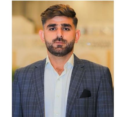 Parliament in the Grip of Inflation