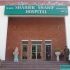 30-bed trauma facility opens at Major Shabbir Sharif Shaheed (Nishan-e-Haider) hospital