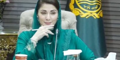 Punjab enforces PM’s national savings & austerity plan