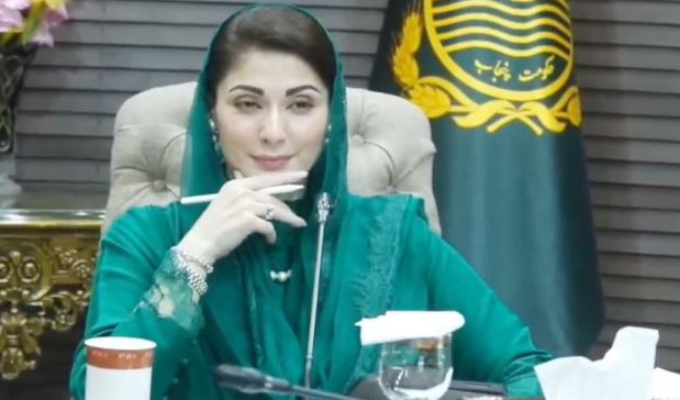 Punjab enforces PM’s national savings & austerity plan